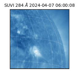 suvi - 2024-04-07T06:00:08.199000