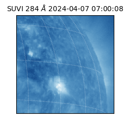 suvi - 2024-04-07T07:00:08.345000