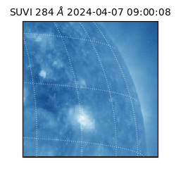 suvi - 2024-04-07T09:00:08.635000