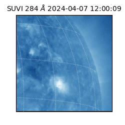 suvi - 2024-04-07T12:00:09.071000