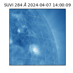 suvi - 2024-04-07T14:00:09.361000