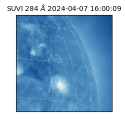 suvi - 2024-04-07T16:00:09.647000