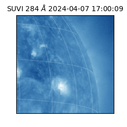 suvi - 2024-04-07T17:00:09.793000