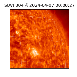 suvi - 2024-04-07T00:00:27.354000