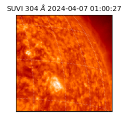 suvi - 2024-04-07T01:00:27.500000