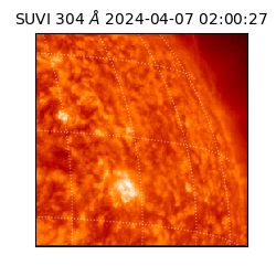 suvi - 2024-04-07T02:00:27.646000