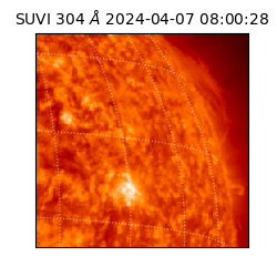 suvi - 2024-04-07T08:00:28.501000