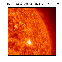 suvi - 2024-04-07T12:00:29.079000