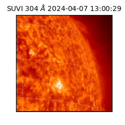 suvi - 2024-04-07T13:00:29.225000