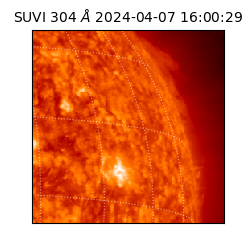 suvi - 2024-04-07T16:00:29.655000