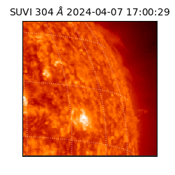 suvi - 2024-04-07T17:00:29.801000