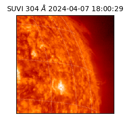 suvi - 2024-04-07T18:00:29.947000