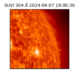 suvi - 2024-04-07T19:00:30.093000