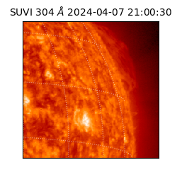 suvi - 2024-04-07T21:00:30.381000