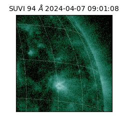 suvi - 2024-04-07T09:01:08.659000