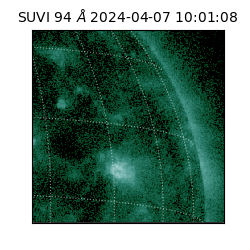 suvi - 2024-04-07T10:01:08.801000