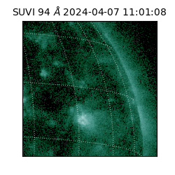 suvi - 2024-04-07T11:01:08.947000