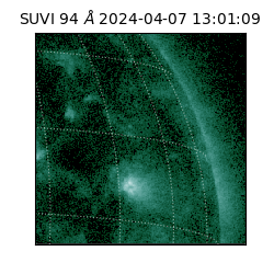 suvi - 2024-04-07T13:01:09.239000