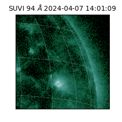 suvi - 2024-04-07T14:01:09.383000