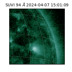 suvi - 2024-04-07T15:01:09.527000