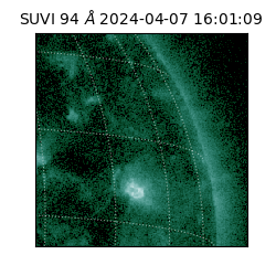 suvi - 2024-04-07T16:01:09.669000