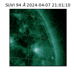 suvi - 2024-04-07T21:01:10.395000