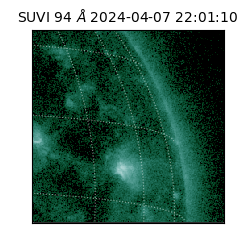 suvi - 2024-04-07T22:01:10.537000