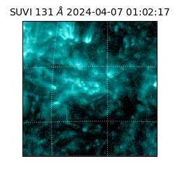 suvi - 2024-04-07T01:02:17.479000