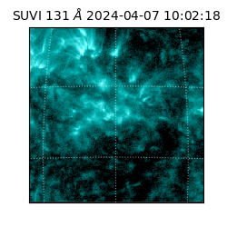 suvi - 2024-04-07T10:02:18.802000