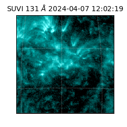 suvi - 2024-04-07T12:02:19.094000