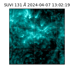 suvi - 2024-04-07T13:02:19.238000