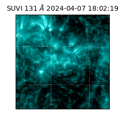 suvi - 2024-04-07T18:02:19.960000