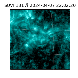 suvi - 2024-04-07T22:02:20.538000