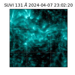 suvi - 2024-04-07T23:02:20.668000