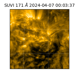 suvi - 2024-04-07T00:03:37.345000