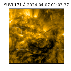 suvi - 2024-04-07T01:03:37.489000