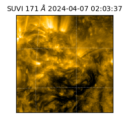 suvi - 2024-04-07T02:03:37.637000