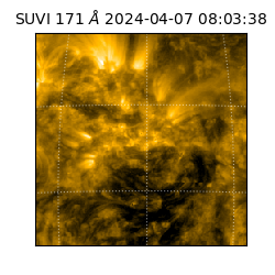 suvi - 2024-04-07T08:03:38.526000