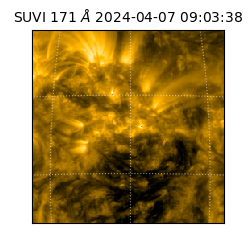 suvi - 2024-04-07T09:03:38.670000