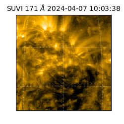 suvi - 2024-04-07T10:03:38.812000