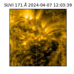 suvi - 2024-04-07T12:03:39.104000