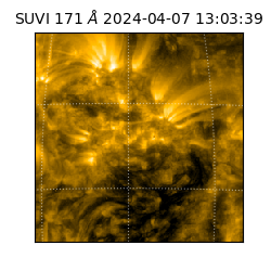 suvi - 2024-04-07T13:03:39.250000