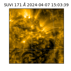 suvi - 2024-04-07T15:03:39.536000