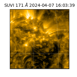 suvi - 2024-04-07T16:03:39.680000