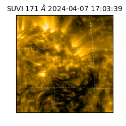 suvi - 2024-04-07T17:03:39.826000