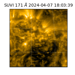 suvi - 2024-04-07T18:03:39.972000