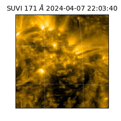 suvi - 2024-04-07T22:03:40.548000