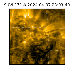 suvi - 2024-04-07T23:03:40.694000