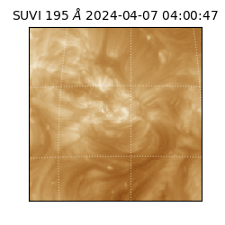 suvi - 2024-04-07T04:00:47.936000