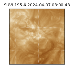 suvi - 2024-04-07T08:00:48.501000